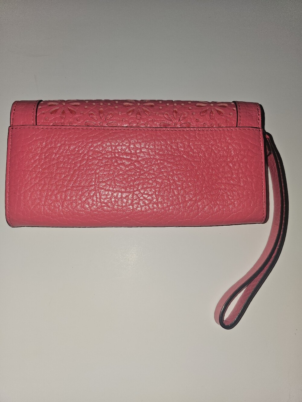 Kate spade Perri Lane Linney Wristlet/wallet - Picture 4 of 9
